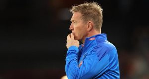 North’s Noble comfortable with AFL review
