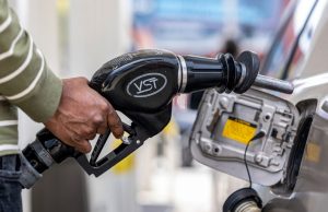 Biden to call on Congress to approve 3-month gas tax holiday