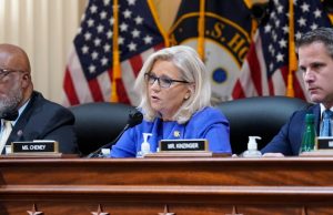Jan. 6 hearings Day 4: What to expect as state officials testify