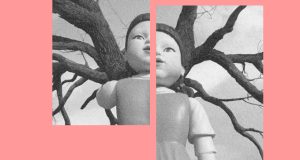 Think you know Korea because you love K-pop and watched ‘Squid Game’? Think Again.