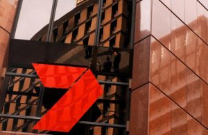 Seven vows more court action against CA
