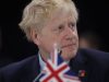 Privileges Committee: How A New Inquiry Could See Boris Johnson Removed From Office
