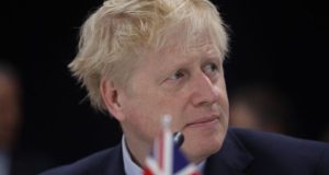 Privileges Committee: How A New Inquiry Could See Boris Johnson Removed From Office