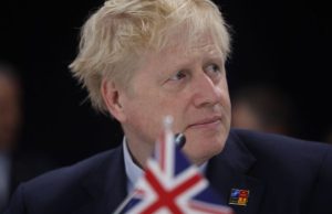 Privileges Committee: How A New Inquiry Could See Boris Johnson Removed From Office