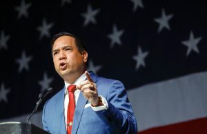 Abortion trigger laws in Louisiana, Utah put on hold by state judges