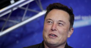 Musk was right: Liberals are targeting him with ‘dirty tricks’