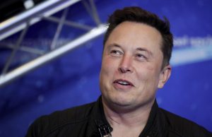 Musk was right: Liberals are targeting him with ‘dirty tricks’
