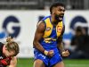 Three-word analysis of every West Coast Eagles player in drought snapping win over Essendon Bombers