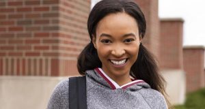 US’ HanesBrands announces primary apparel partnership with USC