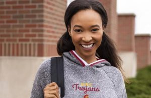 US’ HanesBrands announces primary apparel partnership with USC