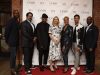 Harlem’s Fashion Row joins hands with LVMH North America