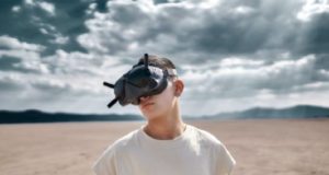 France’s Esmod launches Metawear class for future fashion designers