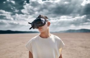 France’s Esmod launches Metawear class for future fashion designers