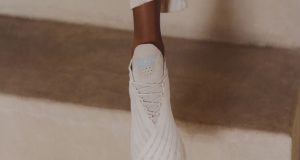 US’ Saysh closes $8 million Series A round led by Iris, Athleta