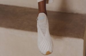 US’ Saysh closes $8 million Series A round led by Iris, Athleta