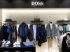 UK’s Frasers Group increases investment in German brand Hugo Boss