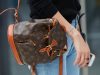 French fashion house Louis Vuitton no 1 luxury brand: Kantar BrandZ