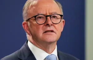 PM aims for diplomatic reset with France
