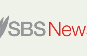 PM bulletin 25 June 2022