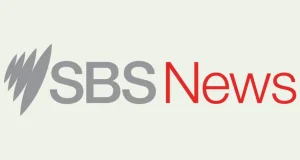 PM bulletin 30 June 2022