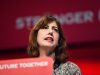 Senior Labour MP Says “Super Wealthy” Tory Leadership Contenders Don’t Get Cost of Living Crisis