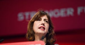 Senior Labour MP Says “Super Wealthy” Tory Leadership Contenders Don’t Get Cost of Living Crisis