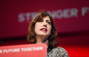 Senior Labour MP Says “Super Wealthy” Tory Leadership Contenders Don’t Get Cost of Living Crisis