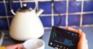 Energy Regulator Plans Help With Bills Through ‘Increased Consumer Debt’