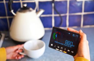 Energy Regulator Plans Help With Bills Through ‘Increased Consumer Debt’