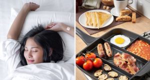 16 Hacks To Totally Blitz That Summer Hangover From Hell