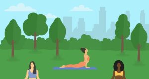 Work Perks Are Not The Reward You Think They Are – But We Can Leverage Them