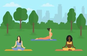 Work Perks Are Not The Reward You Think They Are – But We Can Leverage Them