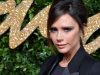 Victoria Beckham Reveals Daughter Harper’s ‘Disgusted’ Reaction To Her Spice Girls Fashion
