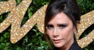 Victoria Beckham Reveals Daughter Harper’s ‘Disgusted’ Reaction To Her Spice Girls Fashion