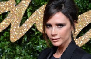 Victoria Beckham Reveals Daughter Harper’s ‘Disgusted’ Reaction To Her Spice Girls Fashion