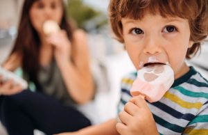 This List Of The Places Kids Can Eat Free During The Summer Holidays Is Going Viral