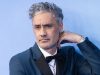 Taika Waititi Claims Stranger Things Has ‘Ruined Kate Bush’: ‘I’m Really Annoyed!’
