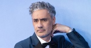 Taika Waititi Claims Stranger Things Has ‘Ruined Kate Bush’: ‘I’m Really Annoyed!’