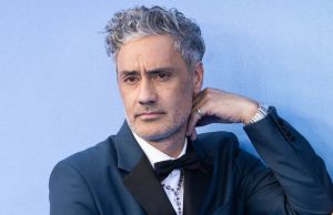 Taika Waititi Claims Stranger Things Has ‘Ruined Kate Bush’: ‘I’m Really Annoyed!’