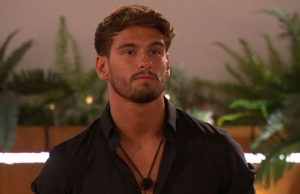 Love Island Boss Addresses Speculation Around Jacques O’Neill’s Exit