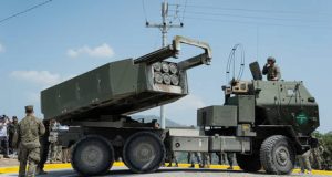 The myth of the HIMARS ‘game changer’: American-supplied rocket system is effective, but it won’t bring victory to Ukraine