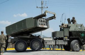 The myth of the HIMARS ‘game changer’: American-supplied rocket system is effective, but it won’t bring victory to Ukraine