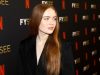 Sadie Sink Recalls How She Almost Lost The Role Of Max On Stranger Things
