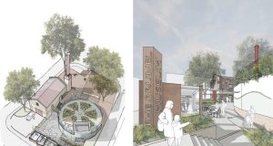 Brunel Museum awarded £1.85 million for expansion plans