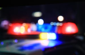 NYC 14-year-old boy slashed in face in Brooklyn