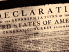 An American Declination of Codependence