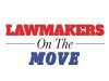 NY Lawmakers on the Move, July 5, 2022