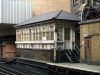 London’s weekly railway news