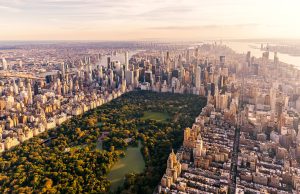 NYC’s real estate rental market has reached a shocking point