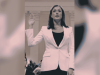 KRAYDEN: J6 Hearings Have Gone From Stalinist Show Trial to Monty Python Sketch